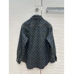 2025年9月29日入荷秋冬新作Romantiqueレディース服原版復刻高級N品人気/KL工場