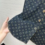 2025年9月29日入荷秋冬新作Romantiqueレディース服原版復刻高級N品人気/KL工場