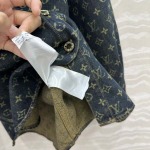 2025年9月29日入荷秋冬新作Romantiqueレディース服原版復刻高級N品人気/KL工場