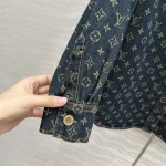 2025年9月29日入荷秋冬新作Romantiqueレディース服原版復刻高級N品人気/KL工場