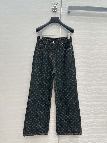 2025年9月29日入荷秋冬新作Romantiqueレディー...