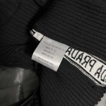 2025年9月29日入荷秋冬新作PRADAレディース服原版復刻高級N品人気/KL工場