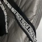 2025年9月29日入荷秋冬新作PRADAレディース服原版復刻高級N品人気/KL工場