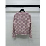 2025年9月29日入荷秋冬新作Gucciレディース服原版復刻高級N品人気/KL工場