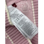 2025年9月29日入荷秋冬新作Gucciレディース服原版復刻高級N品人気/KL工場