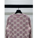 2025年9月29日入荷秋冬新作Gucciレディース服原版復刻高級N品人気/KL工場