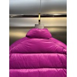 2025年9月29日入荷秋冬新作monclerレディース服原版復刻高級N品人気/KL工場