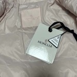 2025年9月29日入荷秋冬新作monclerレディース服原版復刻高級N品人気/KL工場