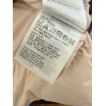 2025年9月29日入荷秋冬新作monclerレディース服原版復刻高級N品人気/KL工場