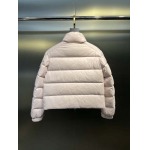 2025年9月29日入荷秋冬新作monclerレディース服原版復刻高級N品人気/KL工場