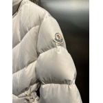 2025年9月29日入荷秋冬新作Monclerレディース服原版復刻高級N品人気/KL工場