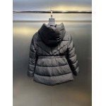 2025年9月29日入荷秋冬新作Monclerレディース服原版復刻高級N品人気/KL工場