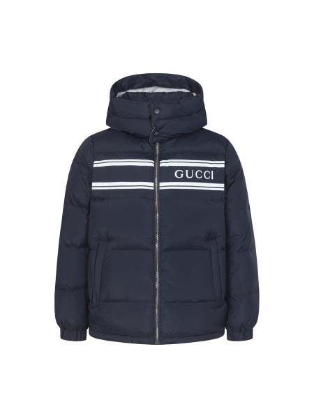 2025年9月29日入荷秋冬新作GUCCI原版復刻高級N品人...