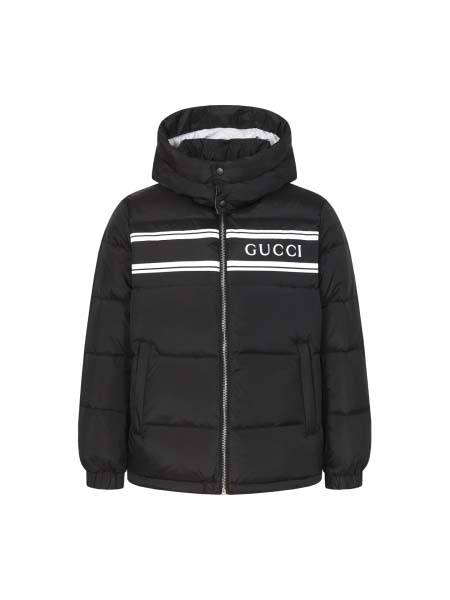 2025年9月29日入荷秋冬新作GUCCI原版復刻高級N品人...