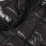 2025年9月29日入荷秋冬新作Monclerレディース服原版復刻高級N品人気/KL工場