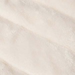 2025年9月29日入荷秋冬新作Monclerレディース服原版復刻高級N品人気/KL工場