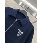 2025年9月29日入荷秋冬新作Pradaレディース服原版復刻高級N品人気/KL工場