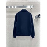 2025年9月29日入荷秋冬新作Pradaレディース服原版復刻高級N品人気/KL工場