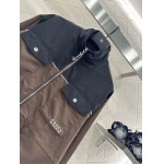 2025年9月29日入荷秋冬新作Pradaレディース服原版復刻高級N品人気/KL工場