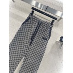 2025年9月29日入荷秋冬新作Gucciレディース服原版復刻高級N品人気/KL工場