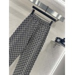 2025年9月29日入荷秋冬新作Gucciレディース服原版復刻高級N品人気/KL工場