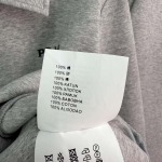 2025年9月29日入荷秋冬新作Pradaレディース服原版復刻高級N品人気/KL工場