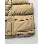 2025年9月29日入荷秋冬新作Pradaレディース服原版復刻高級N品人気/KL工場