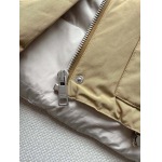 2025年9月29日入荷秋冬新作Pradaレディース服原版復刻高級N品人気/KL工場