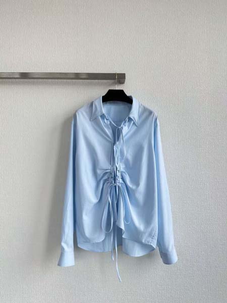 2025年9月29日入荷秋冬新作Pradaレディース服原版復...