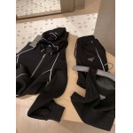 2025年9月29日入荷秋冬新作Pradaレディース服原版復刻高級N品人気/KL工場