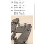 2025年9月29日入荷秋冬新作Pradaレディース服原版復刻高級N品人気/KL工場