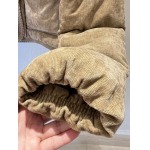 2025年9月29日入荷秋冬新作Monclerレディース服原版復刻高級N品人気/KL工場