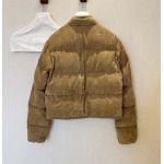 2025年9月29日入荷秋冬新作Monclerレディース服原版復刻高級N品人気/KL工場