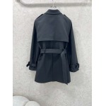 2025年9月29日入荷秋冬新作Gucciレディース服原版復刻高級N品人気/KL工場