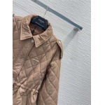 2025年9月29日入荷秋冬新作Pradaレディース服原版復刻高級N品人気/KL工場