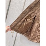 2025年9月29日入荷秋冬新作Pradaレディース服原版復刻高級N品人気/KL工場