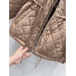 2025年9月29日入荷秋冬新作Pradaレディース服原版復刻高級N品人気/KL工場