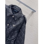 2025年9月29日入荷秋冬新作Pradaレディース服原版復刻高級N品人気/KL工場