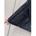 2025年9月29日入荷秋冬新作Pradaレディース服原版復刻高級N品人気/KL工場