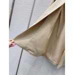 2025年9月29日入荷秋冬新作Gucciレディース服原版復刻高級N品人気/KL工場