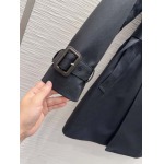 2025年9月29日入荷秋冬新作Gucciレディース服原版復刻高級N品人気/KL工場