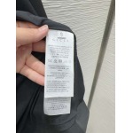 2025年9月29日入荷秋冬新作Gucciレディース服原版復刻高級N品人気/KL工場