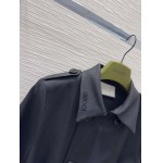 2025年9月29日入荷秋冬新作Gucciレディース服原版復刻高級N品人気/KL工場