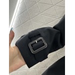 2025年9月29日入荷秋冬新作Gucciレディース服原版復刻高級N品人気/KL工場