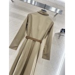 2025年9月29日入荷秋冬新作Pradaレディース服原版復刻高級N品人気/KL工場