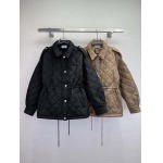 2025年9月29日入荷秋冬新作Pradaレディース服原版復刻高級N品人気/KL工場