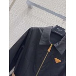2025年9月29日入荷秋冬新作Pradaレディース服原版復刻高級N品人気/KL工場