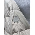 2025年9月29日入荷秋冬新作Monclerレディース服原版復刻高級N品人気/KL工場