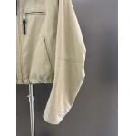 2025年9月29日入荷秋冬新作Pradaレディース服原版復刻高級N品人気/KL工場