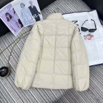 2025年9月29日入荷秋冬新作Monclerレディース服原版復刻高級N品人気/KL工場